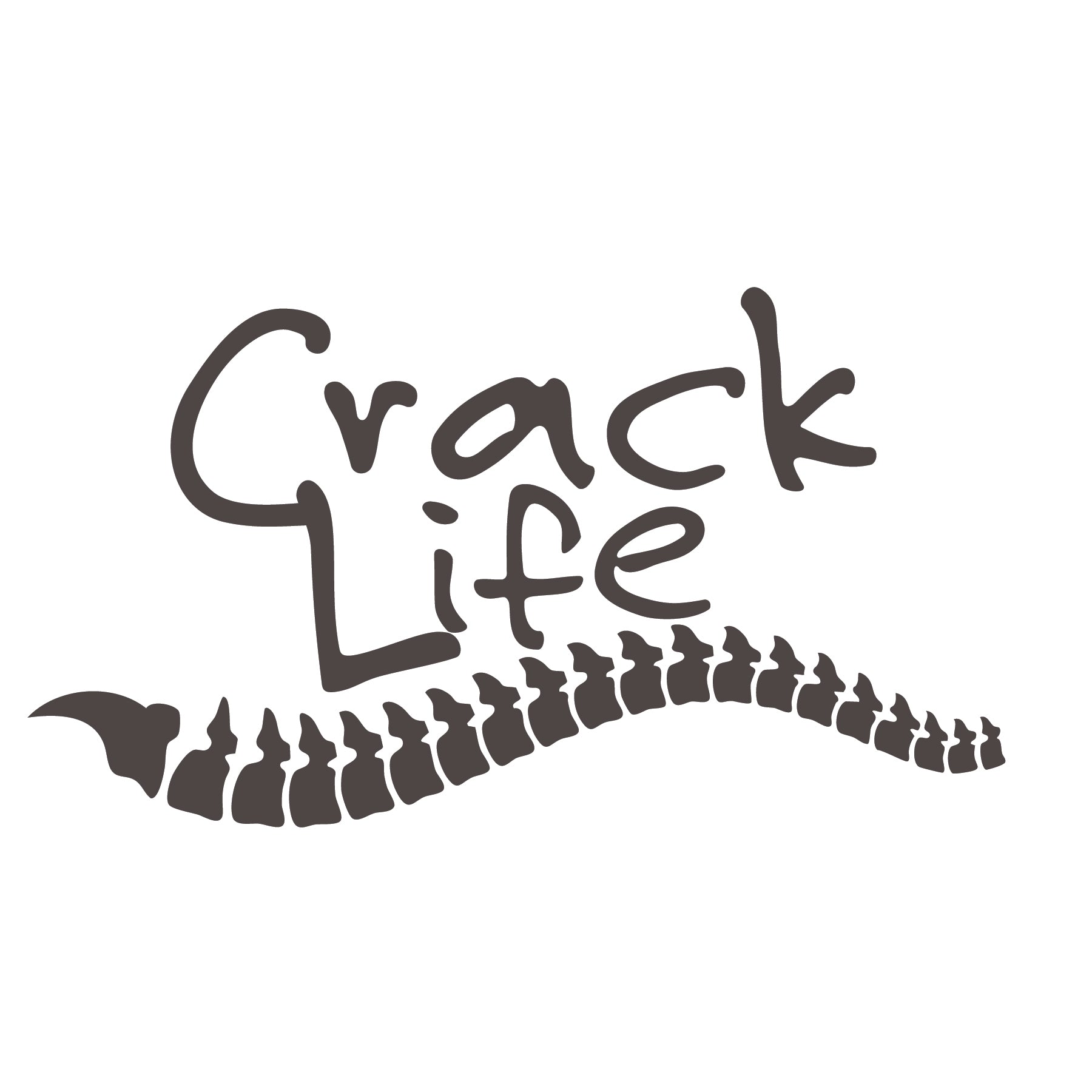 Crack Life